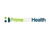 /public/logoimage/1569433669Prime Health 55.jpg
